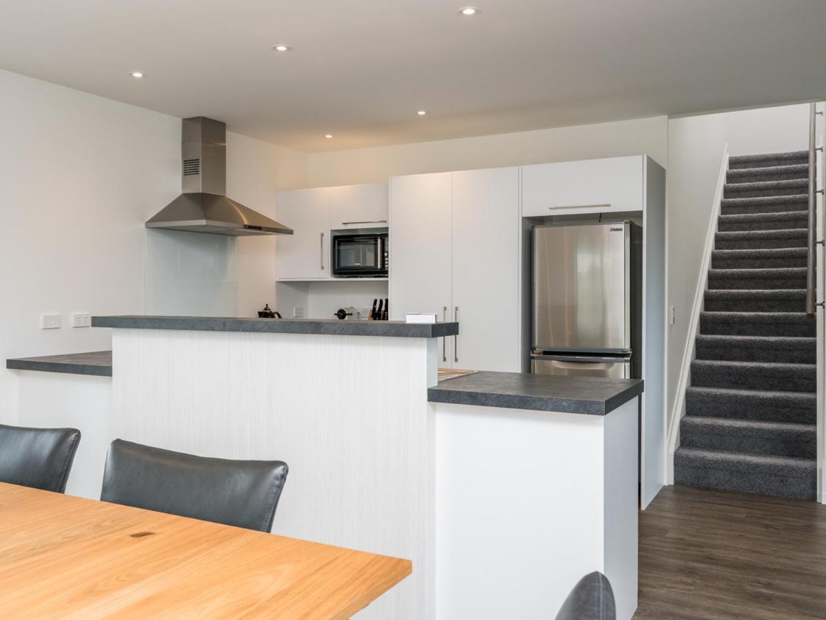 Ruakaka Sands - Ruakaka Holiday Home Екстер'єр фото